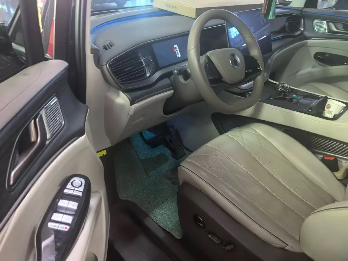 2022 Honda Odyssey 2.0L 146HP L4 E-CVT Hybrid,autocango,china used car exporter,china ev exporter,chinese used car exporter,chinese used ev exporter