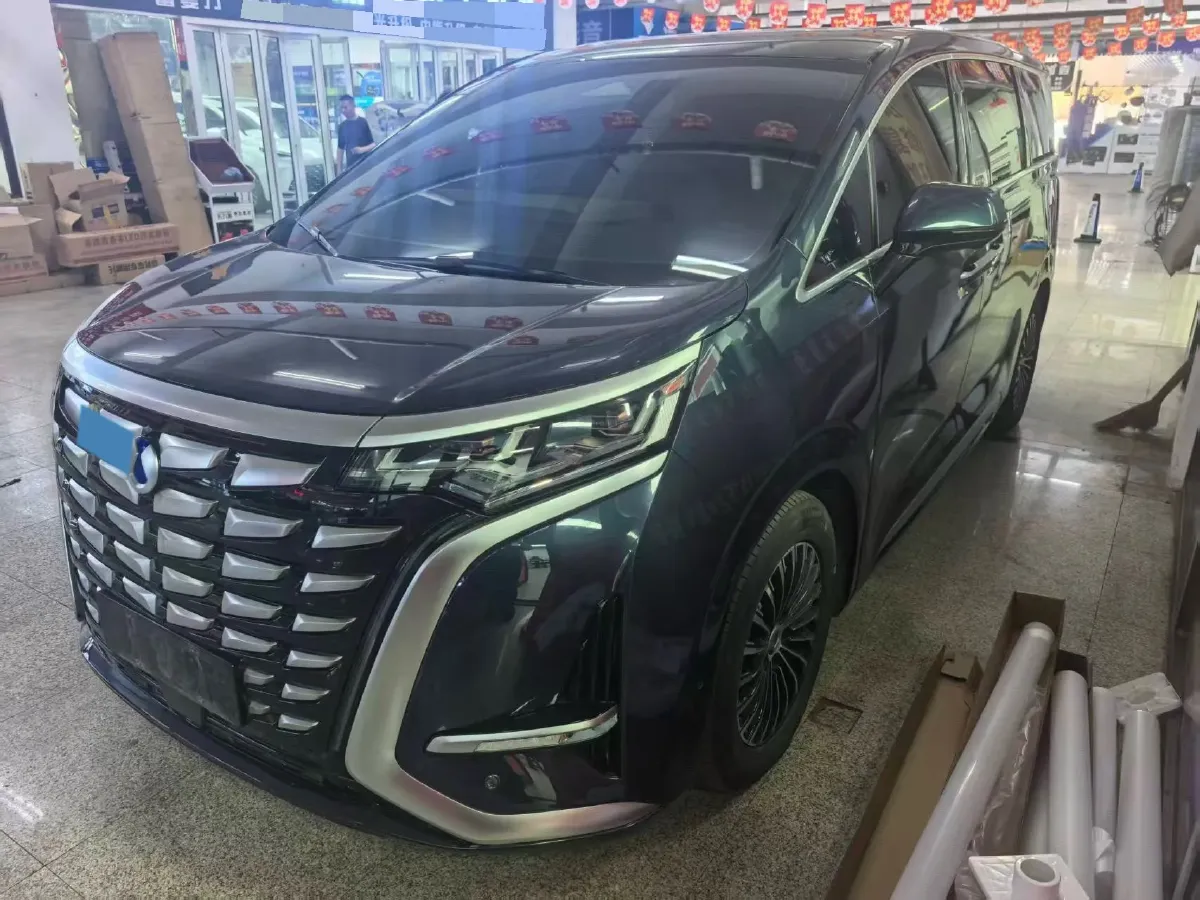 2022 Honda Odyssey 2.0L 146HP L4 E-CVT Hybrid,autocango,china used car exporter,china ev exporter,chinese used car exporter,chinese used ev exporter