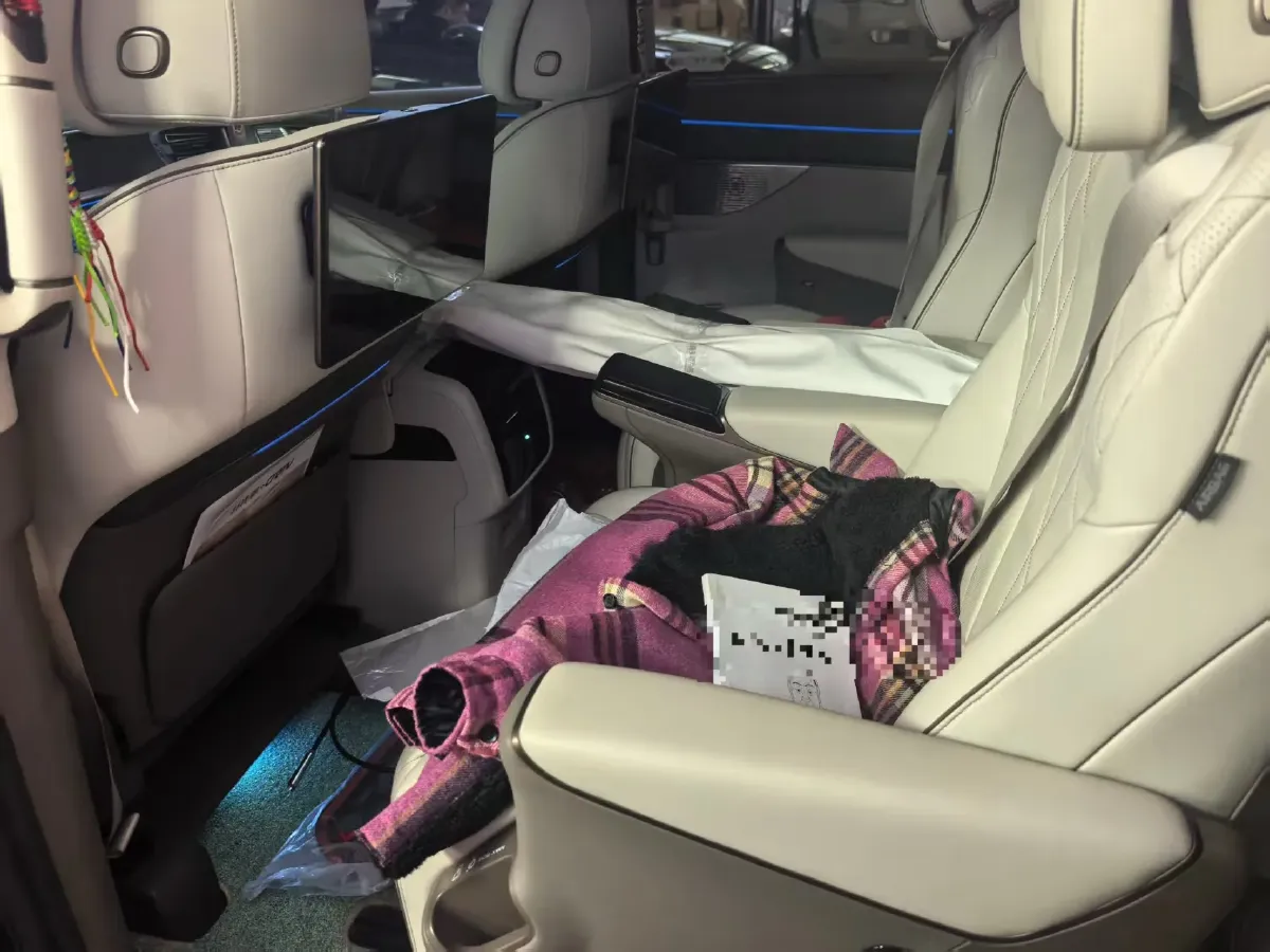 2022 Honda Odyssey 2.0L 146HP L4 E-CVT Hybrid,autocango,china used car exporter,china ev exporter,chinese used car exporter,chinese used ev exporter