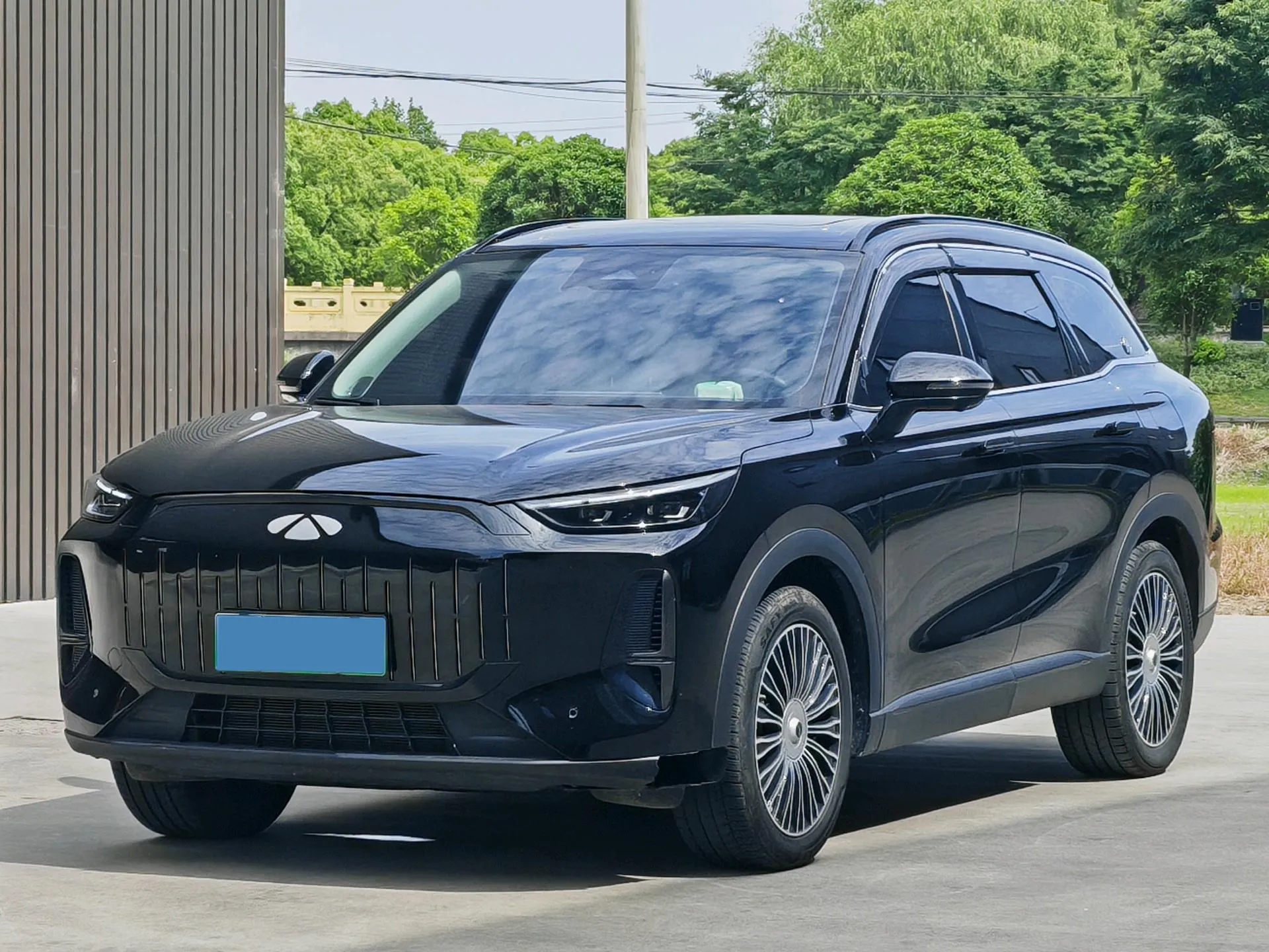 autocango,china used car exporter,china ev exporter,chinese used car exporter,chinese used ev exporter