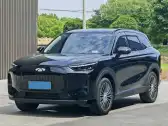 2024 FULWIN FULWINT9,autocango,china used car exporter,china ev exporter,chinese used car exporter,chinese used ev exporter