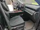 2024 Fulwin FulwinT9 1.5T 156HP L4 1DHT PHEV 19.43KWH