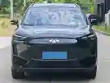 2024 Fulwin FulwinT9 1.5T 156HP L4 1DHT PHEV 19.43KWH