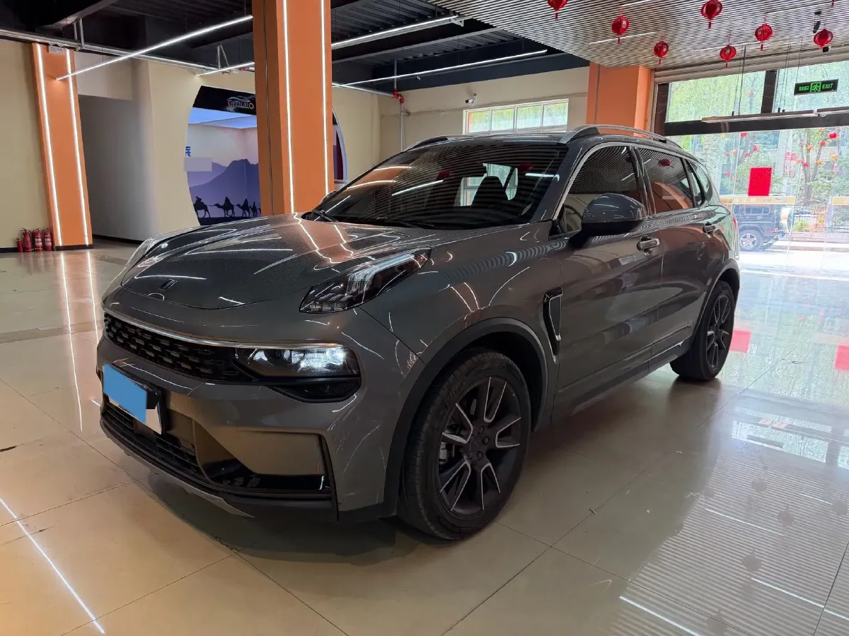 2021 LYNK&CO 01 2.0T 218HP L4 8AT,autocango,china used car exporter,china ev exporter,chinese used car exporter,chinese used ev exporter