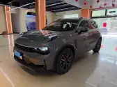 2021 LYNK&CO 01,autocango,china used car exporter,china ev exporter,chinese used car exporter,chinese used ev exporter