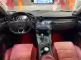 2021 LYNK&CO 01 2.0T 218HP L4 8AT