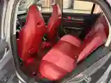 2021 LYNK&CO 01 2.0T 218HP L4 8AT