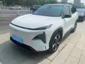 2023 GEELY GALAXY L7,autocango,china used car exporter,china ev exporter,chinese used car exporter,chinese used ev exporter
