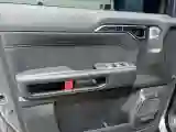 2023 Jetour Traveller 2.0T 254HP L4 8AT
