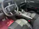 2023 Jetour Traveller 2.0T 254HP L4 8AT