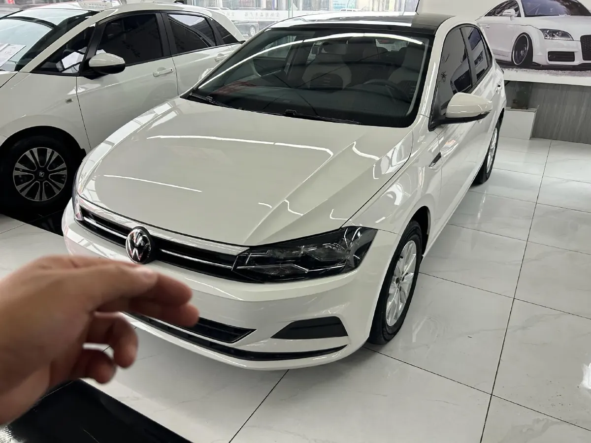 2021 Haval H6 1.5T 169HP L4 7DCT,autocango,china used car exporter,china ev exporter,chinese used car exporter,chinese used ev exporter