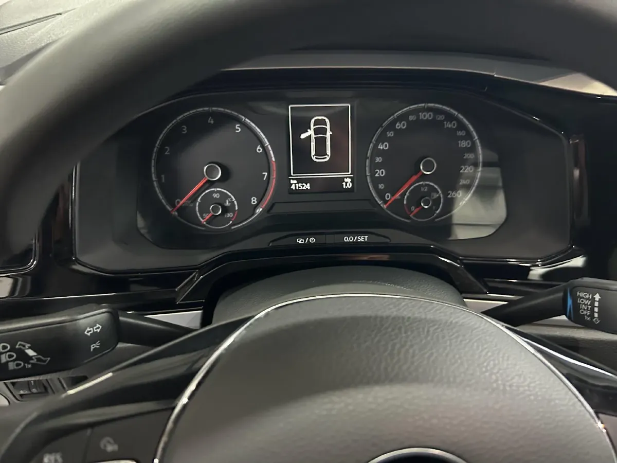 2021 Haval H6 1.5T 169HP L4 7DCT,autocango,china used car exporter,china ev exporter,chinese used car exporter,chinese used ev exporter