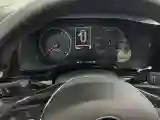 2021 Haval H6 1.5T 169HP L4 7DCT