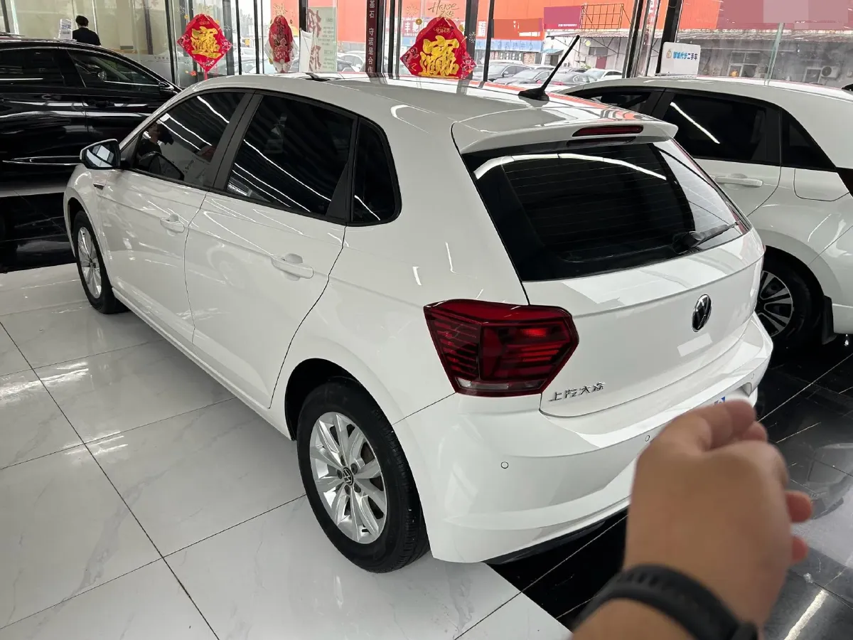 2021 Haval H6 1.5T 169HP L4 7DCT,autocango,china used car exporter,china ev exporter,chinese used car exporter,chinese used ev exporter