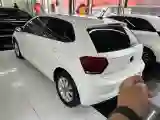 2021 Haval H6 1.5T 169HP L4 7DCT