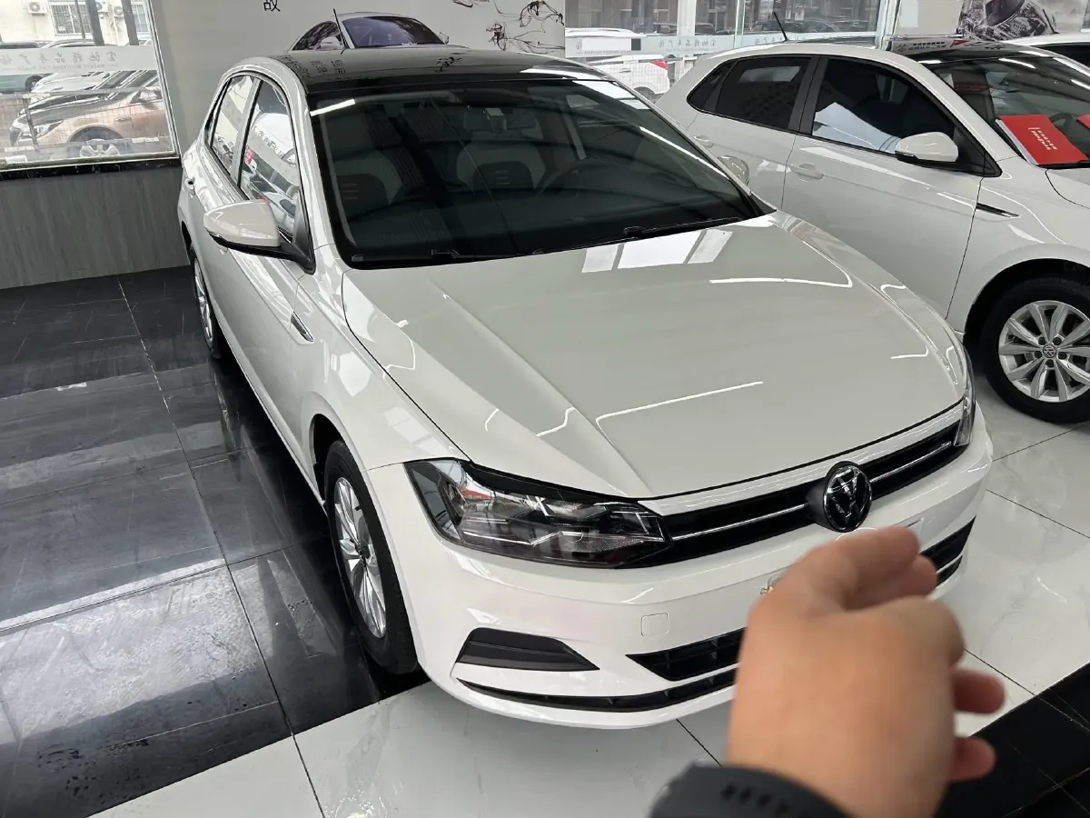 2021 Haval H6 1.5T 169HP L4 7DCT,autocango,china used car exporter,china ev exporter,chinese used car exporter,chinese used ev exporter