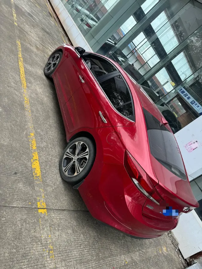 2019 Hyundai Elantra 1.4T 130HP L4 7DCT,autocango,china used car exporter,china ev exporter,chinese used car exporter,chinese used ev exporter