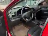 2019 Hyundai Elantra 1.4T 130HP L4 7DCT