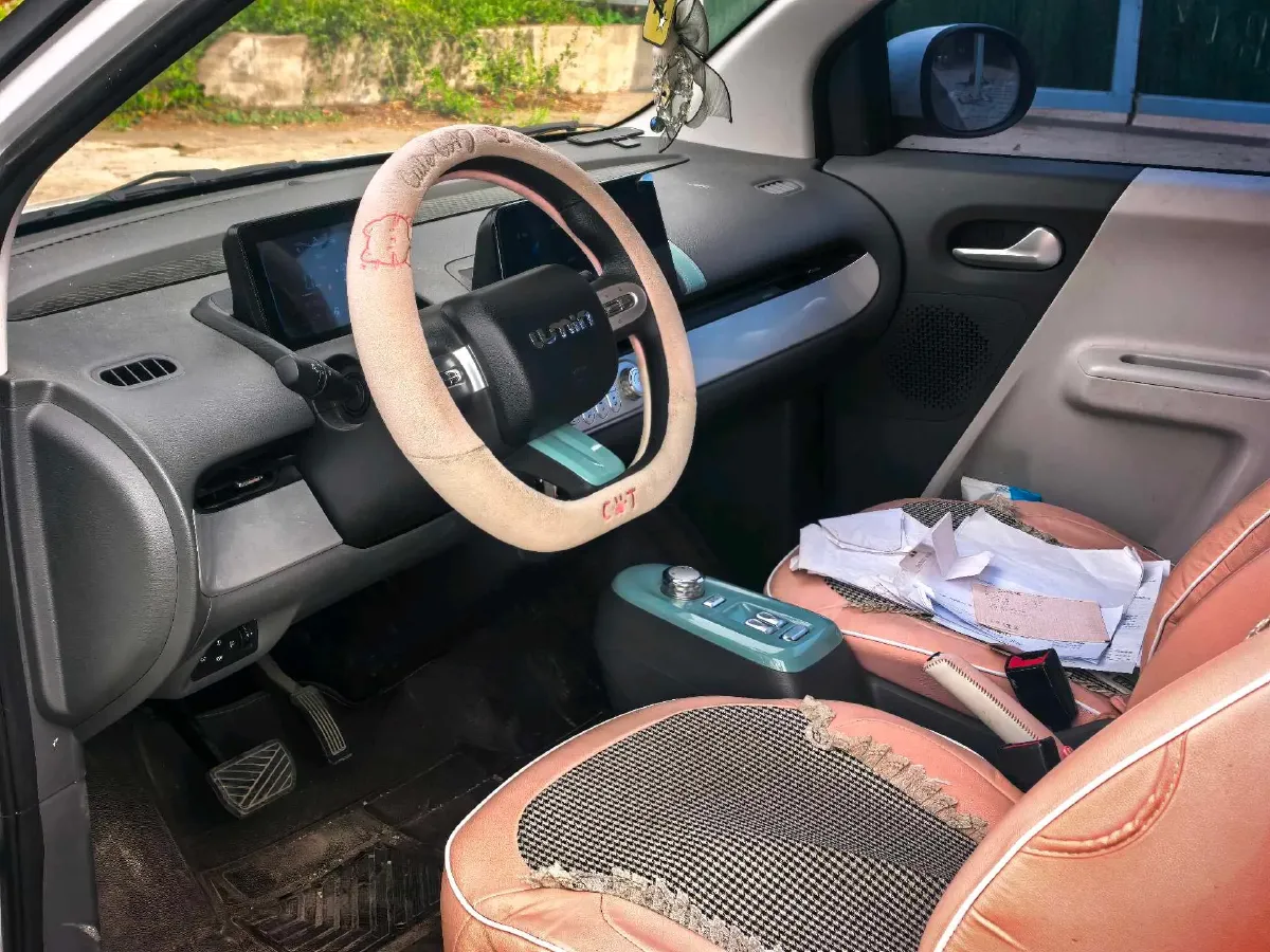 2022 Levdeo Mango BEV 17.28KWH,autocango,china used car exporter,china ev exporter,chinese used car exporter,chinese used ev exporter