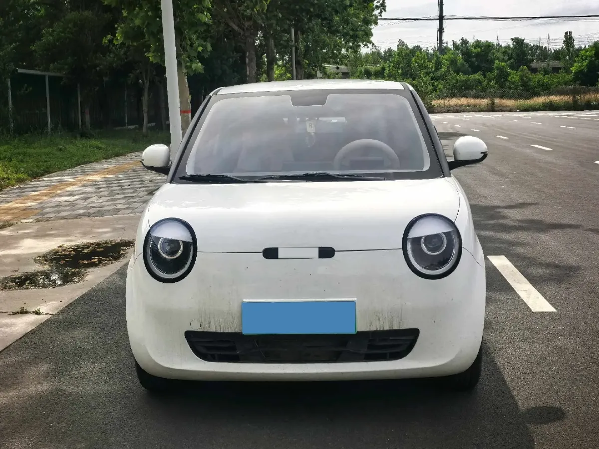 2022 Levdeo Mango BEV 17.28KWH,autocango,china used car exporter,china ev exporter,chinese used car exporter,chinese used ev exporter