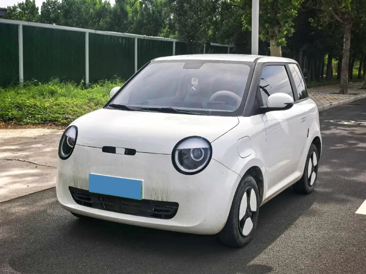 2022 Levdeo Mango BEV 17.28KWH,autocango,china used car exporter,china ev exporter,chinese used car exporter,chinese used ev exporter