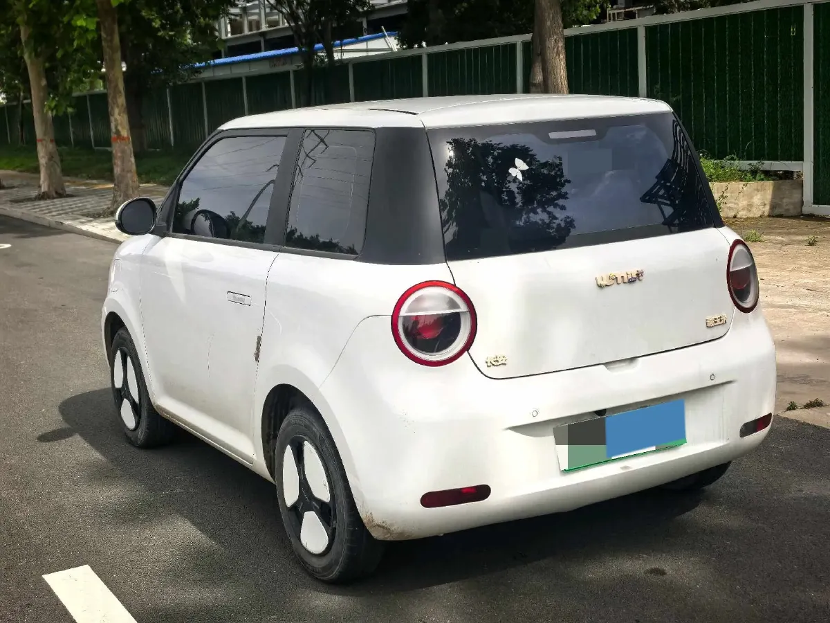 2022 Levdeo Mango BEV 17.28KWH,autocango,china used car exporter,china ev exporter,chinese used car exporter,chinese used ev exporter