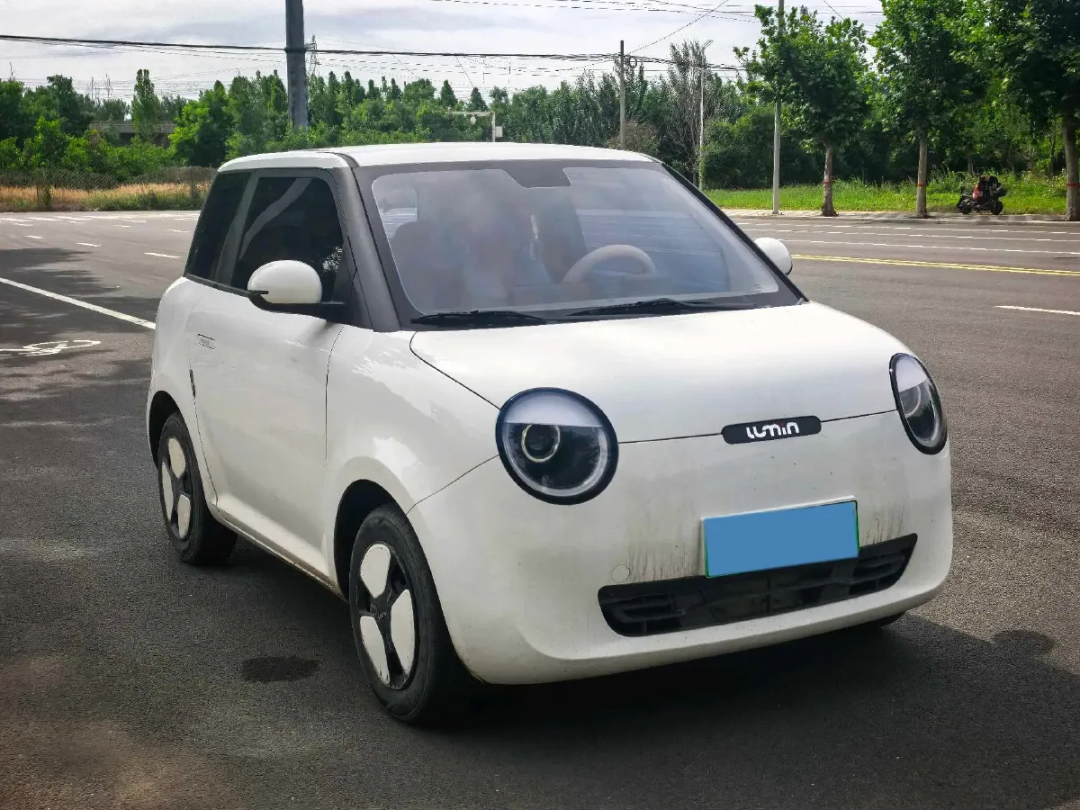 2022 Levdeo Mango BEV 17.28KWH,autocango,china used car exporter,china ev exporter,chinese used car exporter,chinese used ev exporter