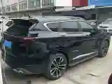 2023 Jetour X70 Plus 1.6T 197HP L4 7DCT