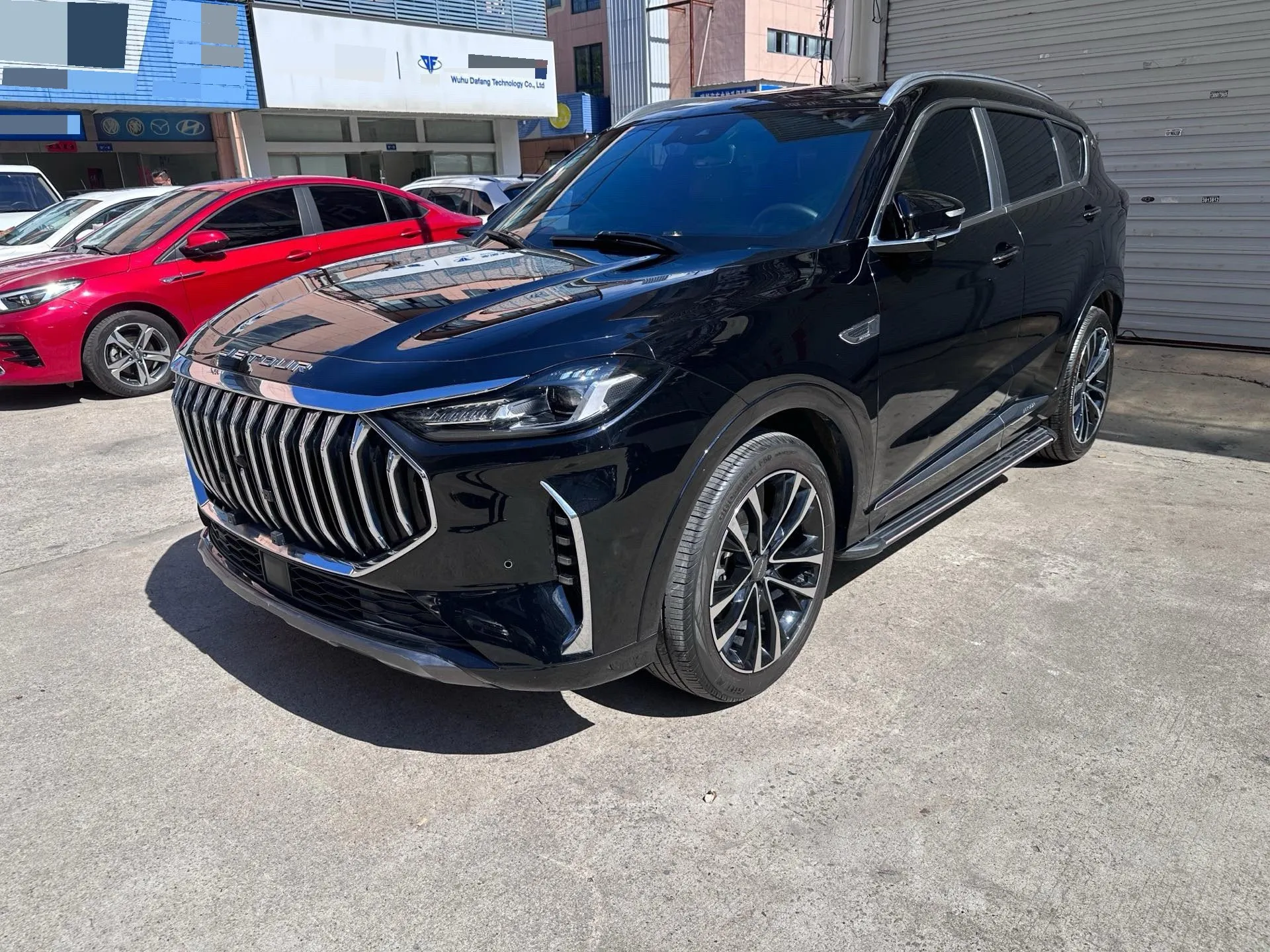 autocango,china used car exporter,china ev exporter,chinese used car exporter,chinese used ev exporter
