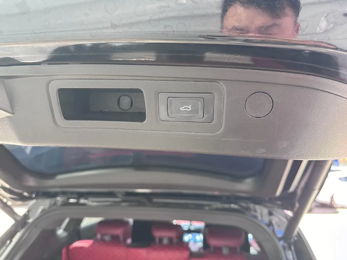 2023 Jetour X70 Plus 1.6T 197HP L4 7DCT,autocango,china used car exporter,china ev exporter,chinese used car exporter,chinese used ev exporter