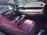 2023 Jetour X70 Plus 1.6T 197HP L4 7DCT