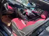 2023 Jetour X70 Plus 1.6T 197HP L4 7DCT