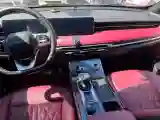 2023 Jetour X70 Plus 1.6T 197HP L4 7DCT