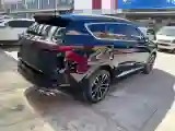 2023 Jetour X70 Plus 1.6T 197HP L4 7DCT