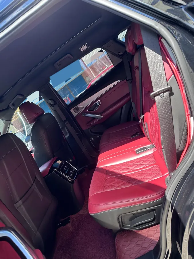 2023 Jetour X70 Plus 1.6T 197HP L4 7DCT,autocango,china used car exporter,china ev exporter,chinese used car exporter,chinese used ev exporter