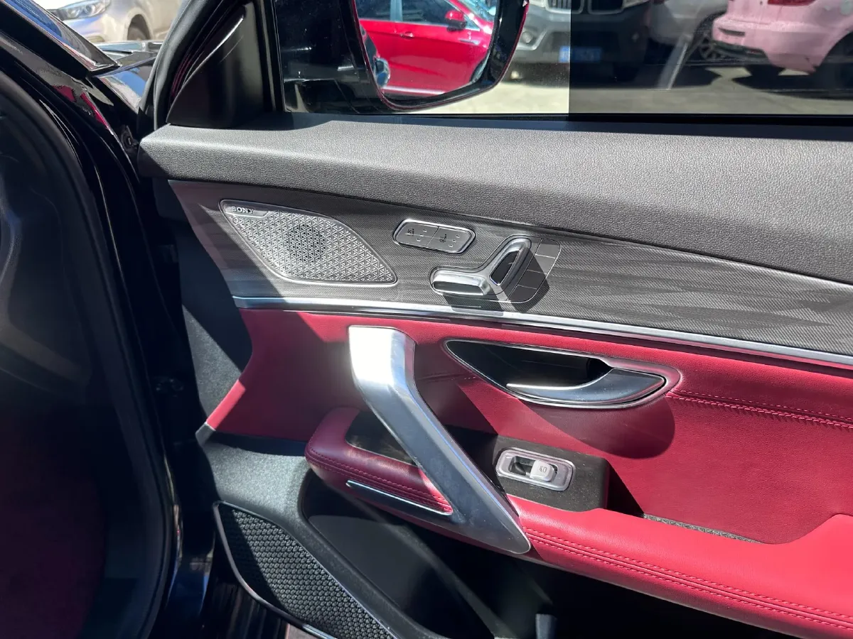 2023 Jetour X70 Plus 1.6T 197HP L4 7DCT,autocango,china used car exporter,china ev exporter,chinese used car exporter,chinese used ev exporter