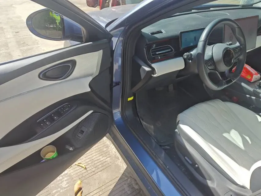 2024 BYD Seal06 1.5L 101HP L4 E-CVT PHEV 15.87KWH,autocango,china used car exporter,china ev exporter,chinese used car exporter,chinese used ev exporter