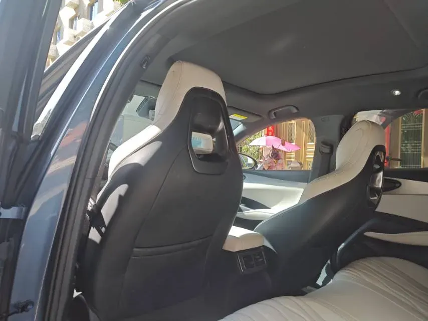 2024 BYD Seal06 1.5L 101HP L4 E-CVT PHEV 15.87KWH,autocango,china used car exporter,china ev exporter,chinese used car exporter,chinese used ev exporter