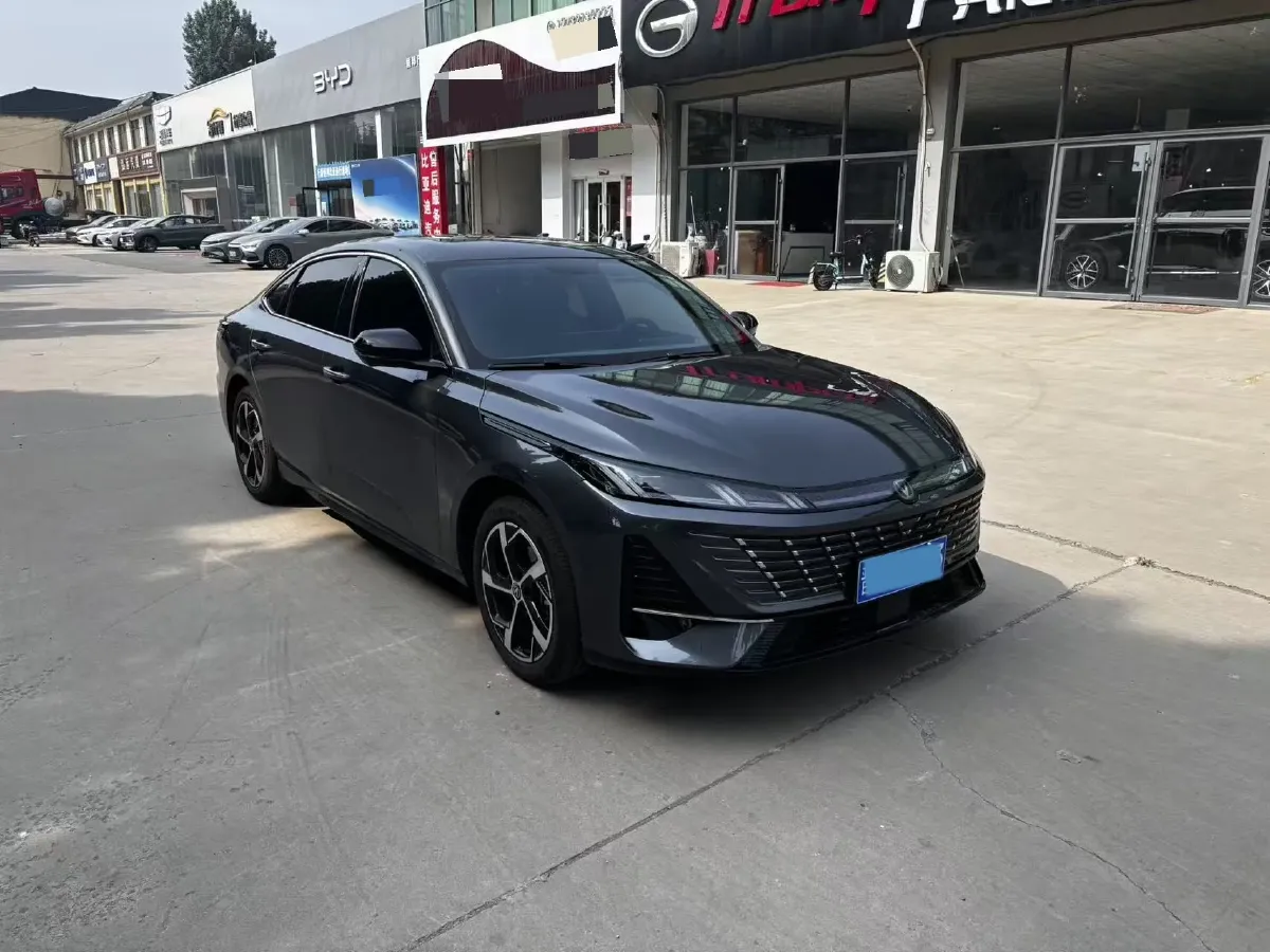 2026 ChangAn Eado 1.5T 192HP L4 7DCT,autocango,china used car exporter,china ev exporter,chinese used car exporter,chinese used ev exporter