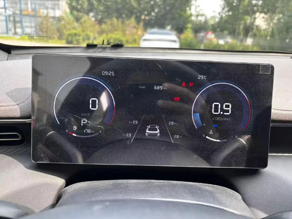 2026 ChangAn Eado 1.5T 192HP L4 7DCT,autocango,china used car exporter,china ev exporter,chinese used car exporter,chinese used ev exporter