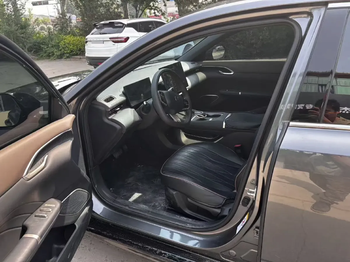 2026 ChangAn Eado 1.5T 192HP L4 7DCT,autocango,china used car exporter,china ev exporter,chinese used car exporter,chinese used ev exporter