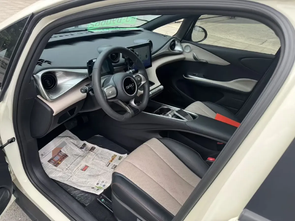 2024 BYD Dolphin BEV 44.928KWH,autocango,china used car exporter,china ev exporter,chinese used car exporter,chinese used ev exporter
