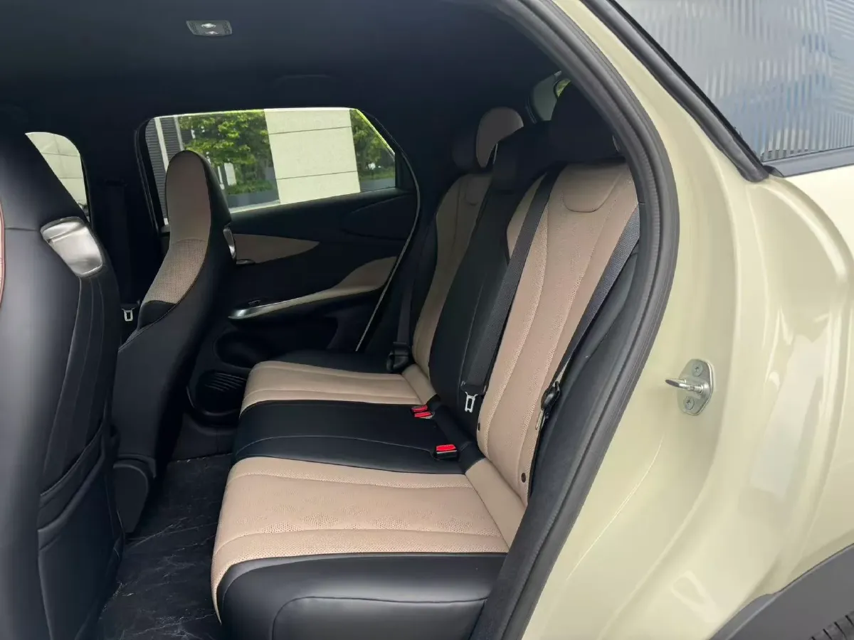 2024 BYD Dolphin BEV 44.928KWH,autocango,china used car exporter,china ev exporter,chinese used car exporter,chinese used ev exporter