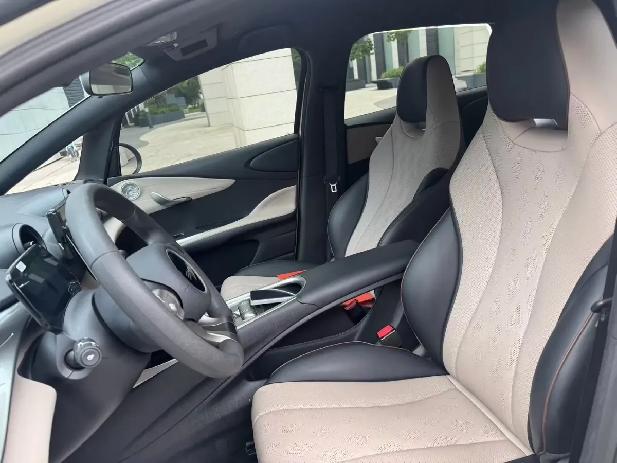 2024 BYD Dolphin BEV 44.928KWH,autocango,china used car exporter,china ev exporter,chinese used car exporter,chinese used ev exporter