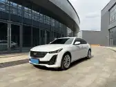 2022 CADILLAC CT5,autocango,china used car exporter,china ev exporter,chinese used car exporter,chinese used ev exporter