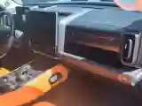 2024 Haval Raptor 1.5T 167HP L4 2DHT PHEV 27.54KWH