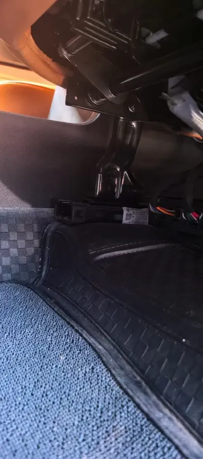 2024 Haval Raptor 1.5T 167HP L4 2DHT PHEV 27.54KWH,autocango,china used car exporter,china ev exporter,chinese used car exporter,chinese used ev exporter