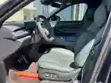 2023 Mercedes-Benz CLS Class 2.0T 258HP L4 9AT