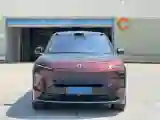 2023 Mercedes-Benz CLS Class 2.0T 258HP L4 9AT