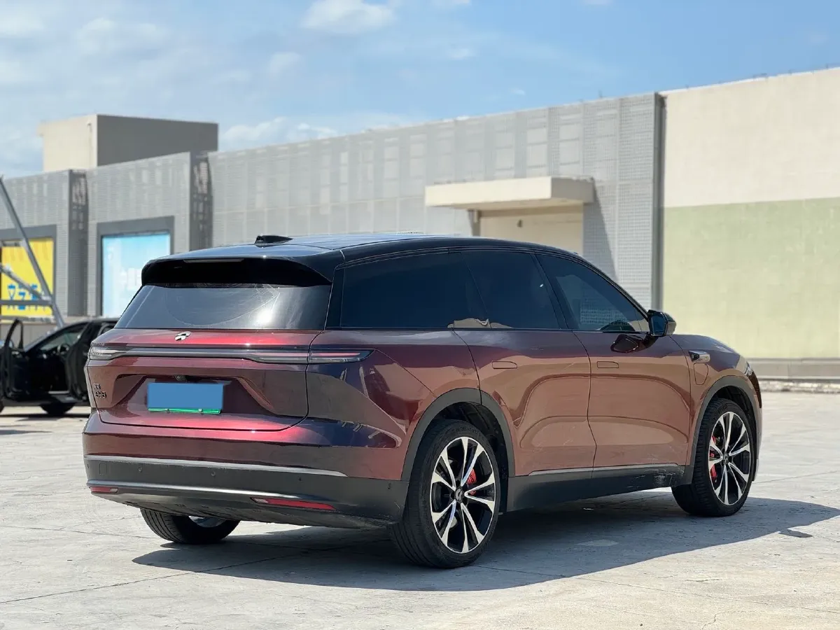 2023 Mercedes-Benz CLS Class 2.0T 258HP L4 9AT,autocango,china used car exporter,china ev exporter,chinese used car exporter,chinese used ev exporter
